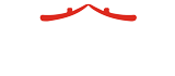 Tokyo Restaurant Bielefeld - Sushi & Grill